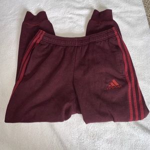 Adidas Joggers